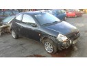 FORD KA (CCQ)