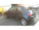 FORD KA (CCQ)