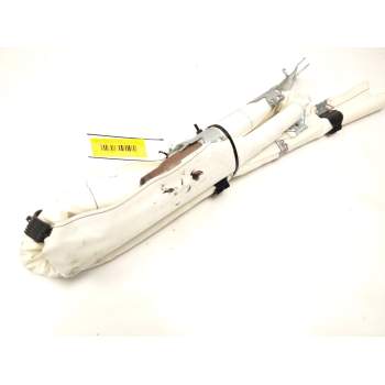 Recambio de airbag lateral izquierdo para volkswagen golf vi variant (aj5) 1.6 tdi referencia OEM IAM 5G4880741  