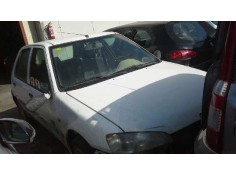 peugeot 106 (s2) del año 1999 2