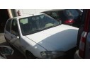 PEUGEOT 106 (S2)