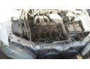 PEUGEOT 106 (S2)