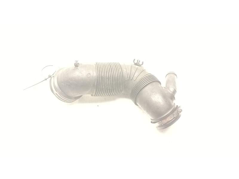 Recambio de tubo para volkswagen passat b6 (3c2) 2.0 tdi referencia OEM IAM 3C0129654  