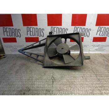 ELECTROVENTILADOR 90265780 