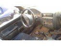 PEUGEOT 106 (S2)