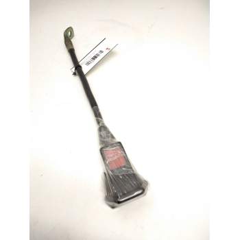 Recambio de enganche cinturon delantero central para citroën gs a 1.3 referencia OEM IAM   