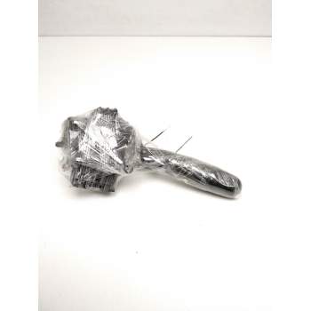 Recambio de mando limpia para subaru justy iv 1.0 (m300) referencia OEM IAM 173680 173647 1940K70