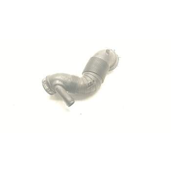 Recambio de tubo para volkswagen passat b6 (3c2) 2.0 tdi referencia OEM IAM 3C0129654  