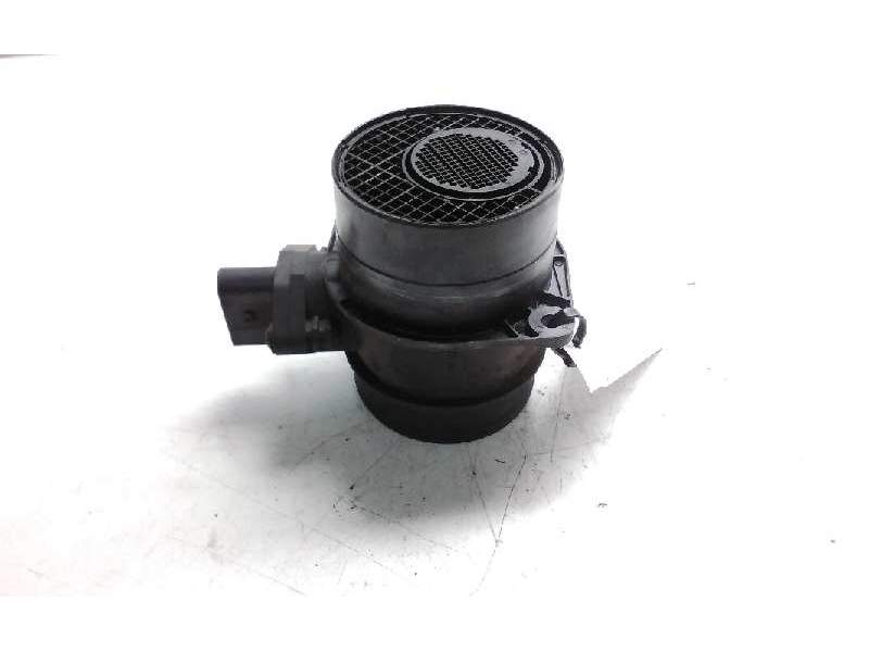 Recambio de caudalimetro para volkswagen passat berlina (3c2) highline referencia OEM IAM 074906461B  