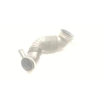 Recambio de tubo para volkswagen passat b6 (3c2) 2.0 tdi referencia OEM IAM 3C0129654  