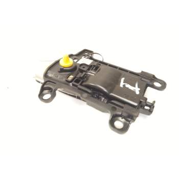 Recambio de maneta interior delantera izquierda para hyundai tucson (tl, tle) 2.0 crdi referencia OEM IAM 82620D3000  
