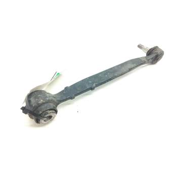 BRAZO SUSPENSION INFERIOR TRASERO DERECHO A203500553 