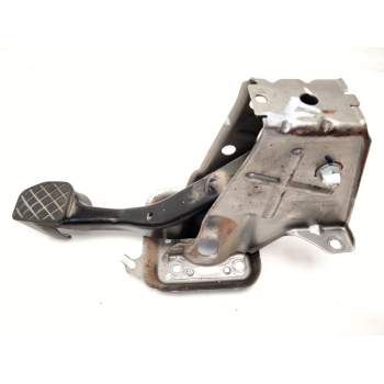 Recambio de pedal freno para volkswagen golf vi variant (aj5) 1.6 tdi referencia OEM IAM 1K1721117  