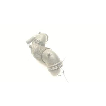 Recambio de tubo para volkswagen passat b6 (3c2) 2.0 tdi referencia OEM IAM 3C0129654  