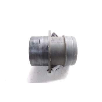 Recambio de caudalimetro para volkswagen passat berlina (3c2) highline referencia OEM IAM 074906461B  