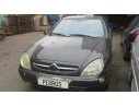 CITROEN XSARA BERLINA