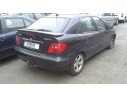 CITROEN XSARA BERLINA