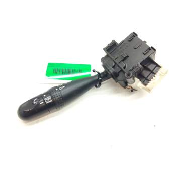 Recambio de mando luces para subaru justy iv 1.0 (m300) referencia OEM IAM 1736482 4400J70 