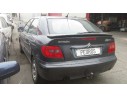 CITROEN XSARA BERLINA