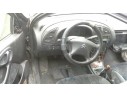 CITROEN XSARA BERLINA
