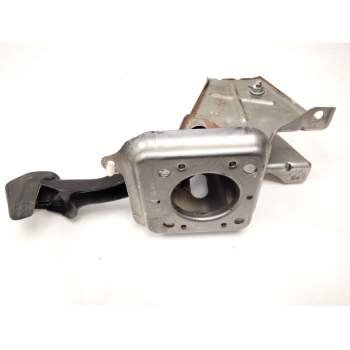 Recambio de pedal freno para volkswagen golf vi variant (aj5) 1.6 tdi referencia OEM IAM 1K1721117  
