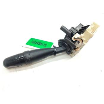 Recambio de mando luces para subaru justy iv 1.0 (m300) referencia OEM IAM 1736482 4400J70 