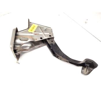Recambio de pedal freno para volkswagen golf vi variant (aj5) 1.6 tdi referencia OEM IAM 1K1721117  