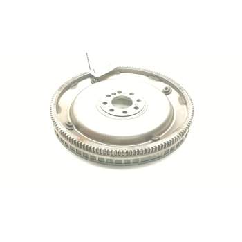 VOLANTE MOTOR A6540300112 