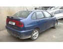 SEAT CORDOBA BERLINA (6K2)