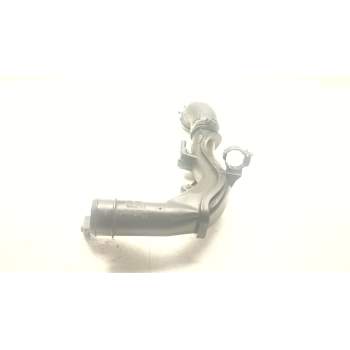 TUBO PRESION TURBOCOMPRESOR 5N0145770A 