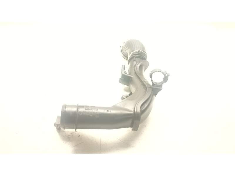 Recambio de tubo presion turbocompresor para volkswagen passat b6 (3c2) 2.0 tdi referencia OEM IAM 5N0145770A  