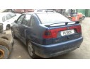 SEAT CORDOBA BERLINA (6K2)