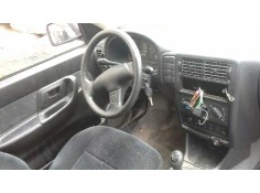 MANETA INTERIOR TRASERA IZQUIERDA 83610D7010 