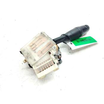 Recambio de mando luces para subaru justy iv 1.0 (m300) referencia OEM IAM 1736482 4400J70 