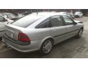 OPEL VECTRA B BERLINA