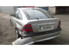 opel vectra b berlina del año 1998 2