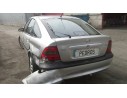 OPEL VECTRA B BERLINA