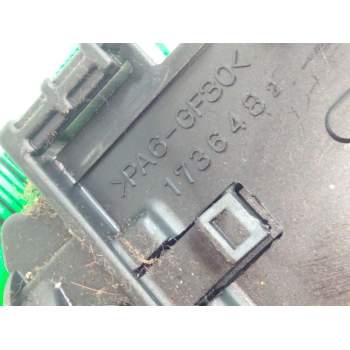 Recambio de mando luces para subaru justy iv 1.0 (m300) referencia OEM IAM 1736482 4400J70 