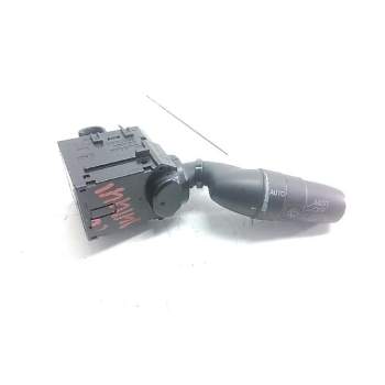 MANDO LIMPIA M29843 7115 