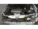 OPEL VECTRA B BERLINA
