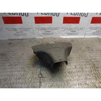 AIRBAG DELANTERO IZQUIERDO 7353213680 