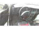 OPEL VECTRA B BERLINA