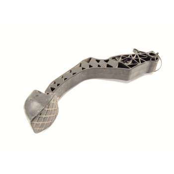 PEDAL EMBRAGUE 1K1721321 