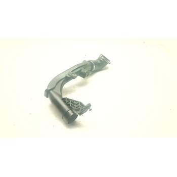 Recambio de tubo presion turbocompresor para volkswagen passat b6 (3c2) 2.0 tdi referencia OEM IAM 5N0145770A  