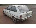 FORD FIESTA BERL./EXPRESS