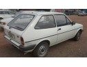 FORD FIESTA BERL./EXPRESS