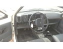 FORD FIESTA BERL./EXPRESS