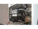 FORD FIESTA BERL./EXPRESS