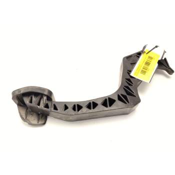 Recambio de pedal embrague para volkswagen golf vi variant (aj5) 1.6 tdi referencia OEM IAM 1K1721321  