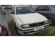 seat ibiza (6k) del año 1996 2